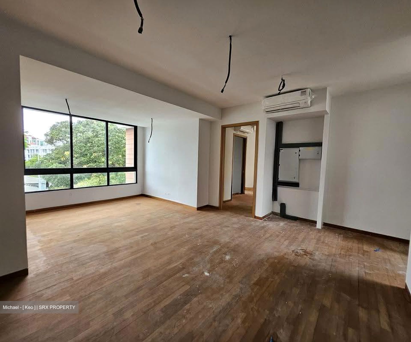 Lim Ah Woo Road (D15), Detached #639913291